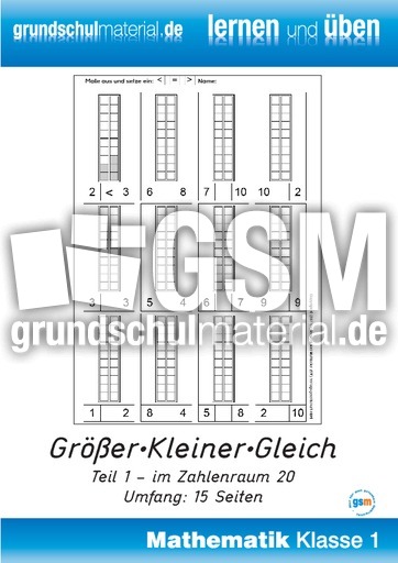 Größer-Kleiner-Gleich Teil 1.pdf